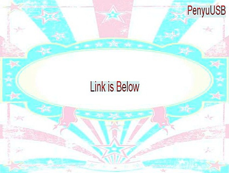 PenyuUSB Cracked (Legit Download 2015)