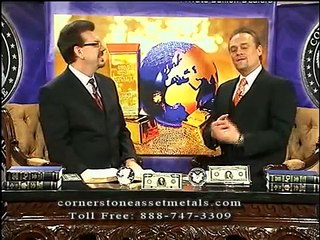 Unlocking the Secrets of the Shemitah & Jubilee: The 4 Blood Moons Explained 🌙