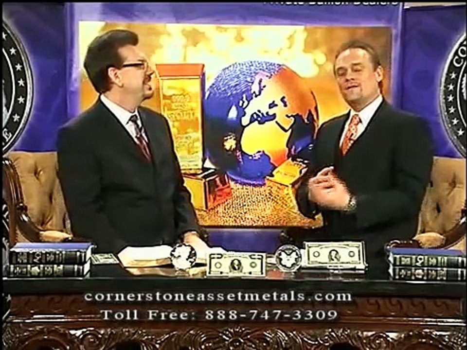 The Wealth Transfer_ _Special_ Shemitah_Jubilee_Four Blood Moons pt.2