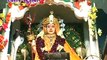 Goga Aavo Te Rang | New Gujarati Devotional Song | Devraj Rabari | Goga Ji