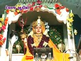 Goga Aavo Te Rang | New Gujarati Devotional Song | Devraj Rabari | Goga Ji