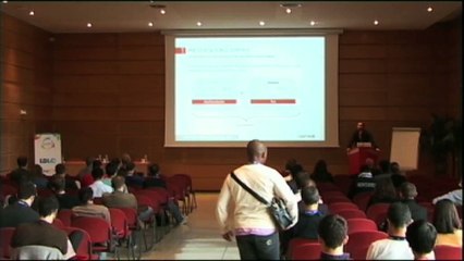 Lean Analytics : exploiter la donnée et le test pour améliorer sa performance digitale