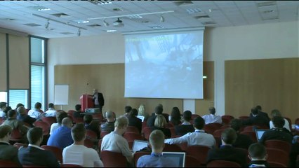 De old school à pure player, remixer son business model