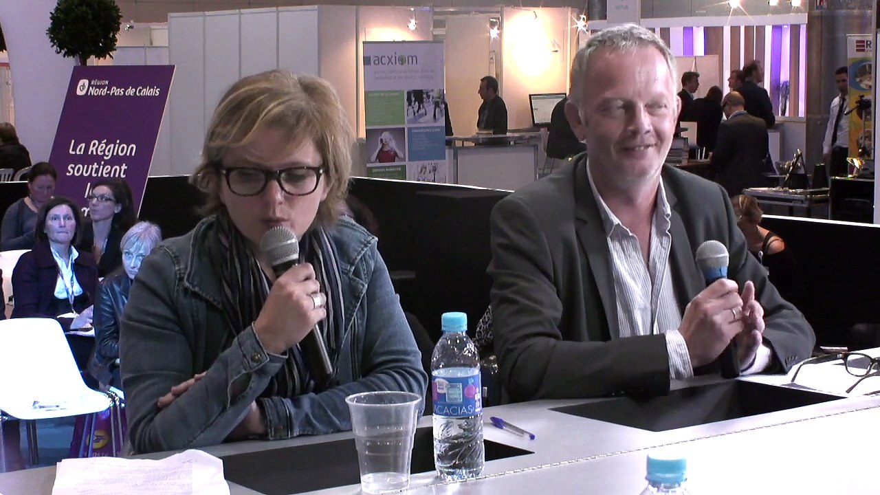 Piloter et déployer efficacement sa stratégie d'e-mailing web responsive