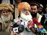 ‘Once bitten’ Fazl skeptical of Senate legislation
