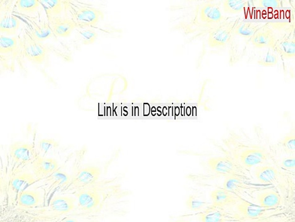 WineBanq Full Download (Legit Download)