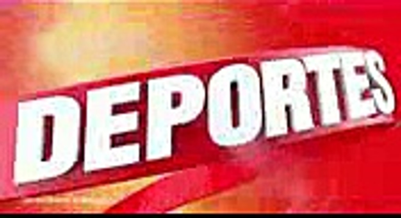 MAXON Cinema 4D. Studio