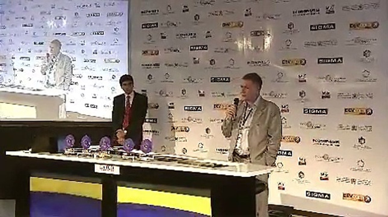 X OFFICE SYSTEMS / XEROX - Création, conception, enrichissement et développement de document