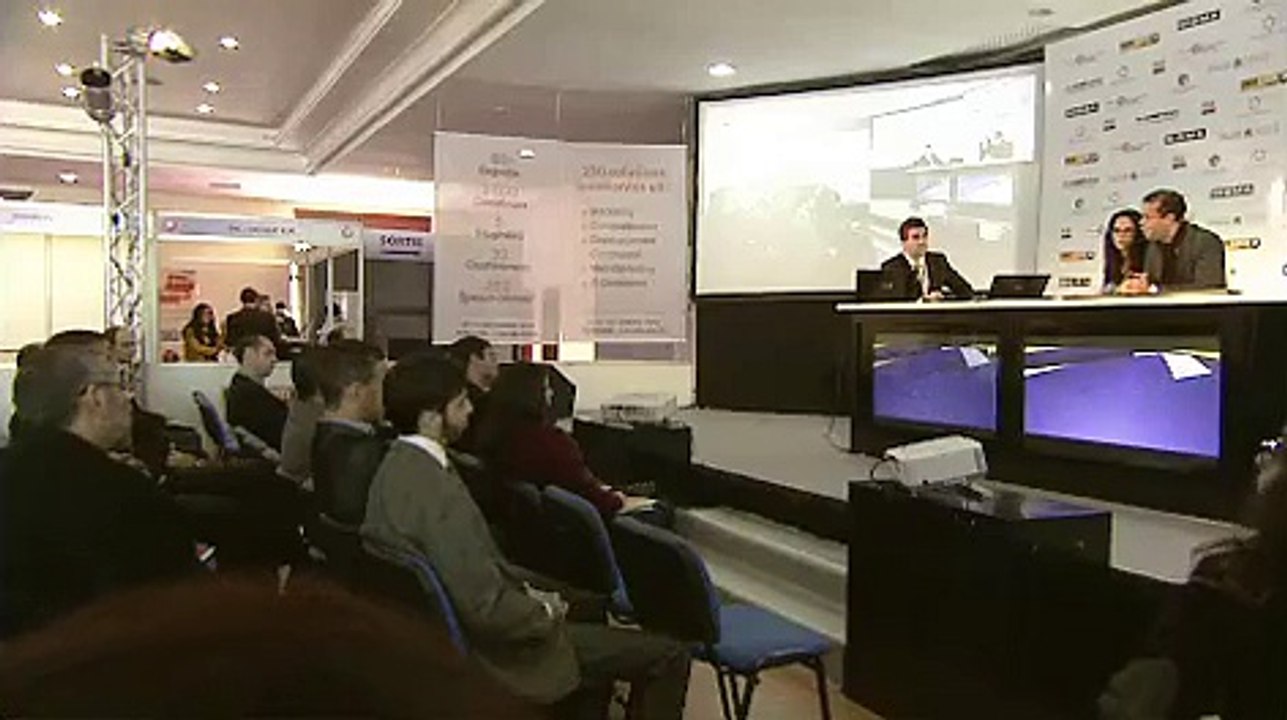 Marques marocaines et réseaux sociaux, to be or not to be ?