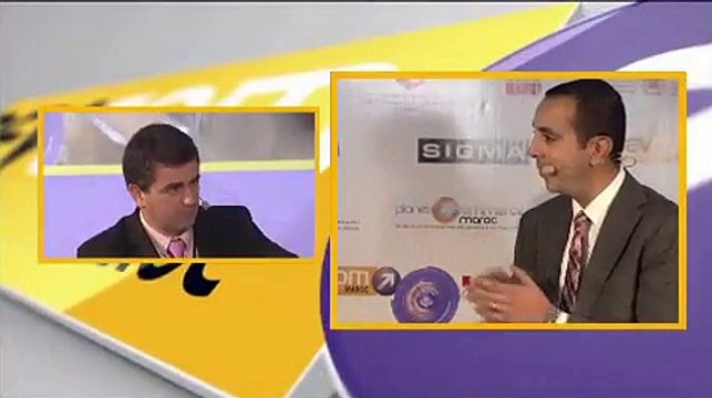 3 Directeurs Marketing partagent leurs expériences et best-practices, quelles évolutions à prévoir pour la fonction marketing ?