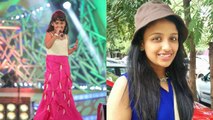 Super Singer Junior 4 Final: Who Was The Real Winner?