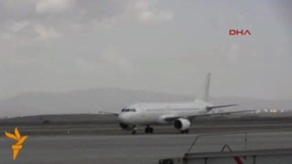 73 Kosovalı Ülkelerine Geri Gönderildi