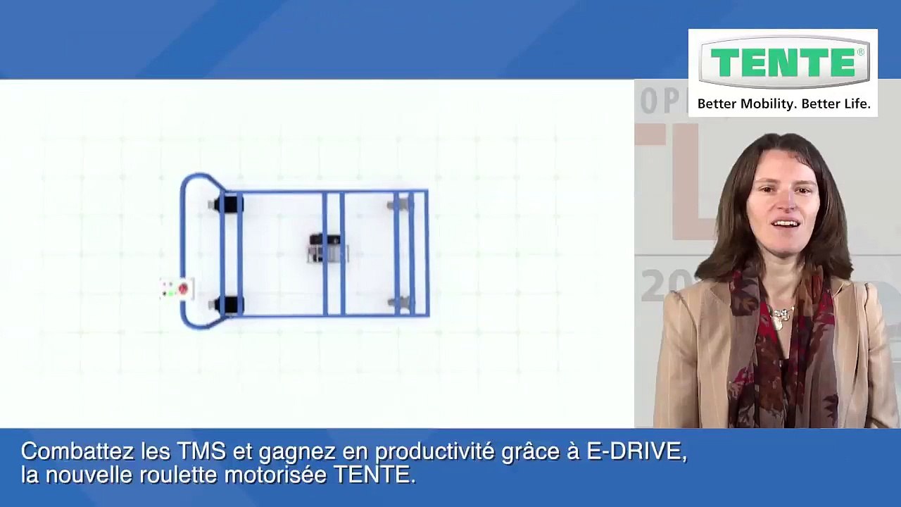 SITL - TENTE SAS.mp4