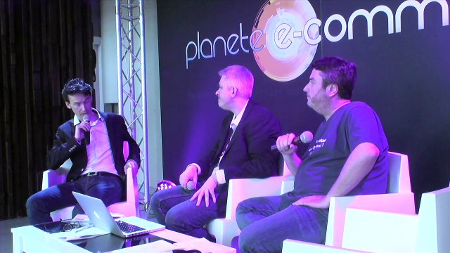 Retargeting, recommandations personnalisées, Real Time Bidding (RTB)... 3 nouvelles techniques du web pour augmenter ses ventes !