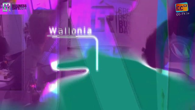 Clariance - Monitor the physical world of your business with the real-world analytics