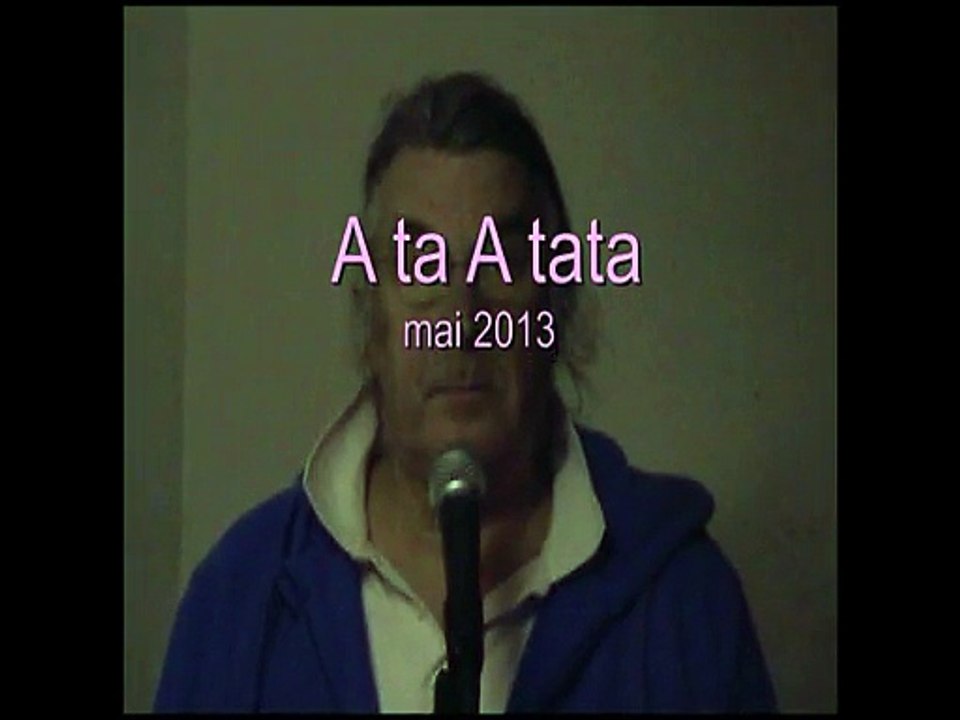 clip A ta A tata