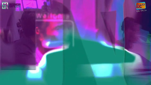 KW Design Concept - Creative ideas, strong brands