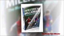 How To Get Fifa Ultimate Team Millionaire Gold Coins