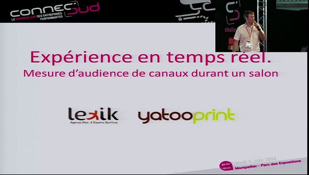 Challenge Relation Client : Quelles sont les meilleures solutions pour gérer et fidéliser vos clients ? - Lexik