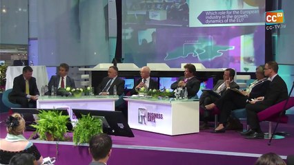 01_WhichRole for the European Industry-00001.mp4
