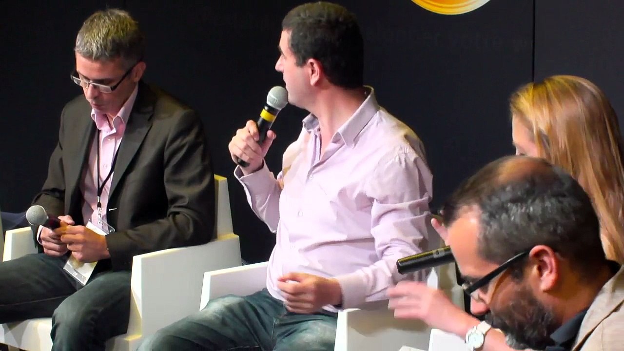 Abonnement en ligne, acompte, paiement à réception : les nouveaux modes de paiement au service du Marketing ?