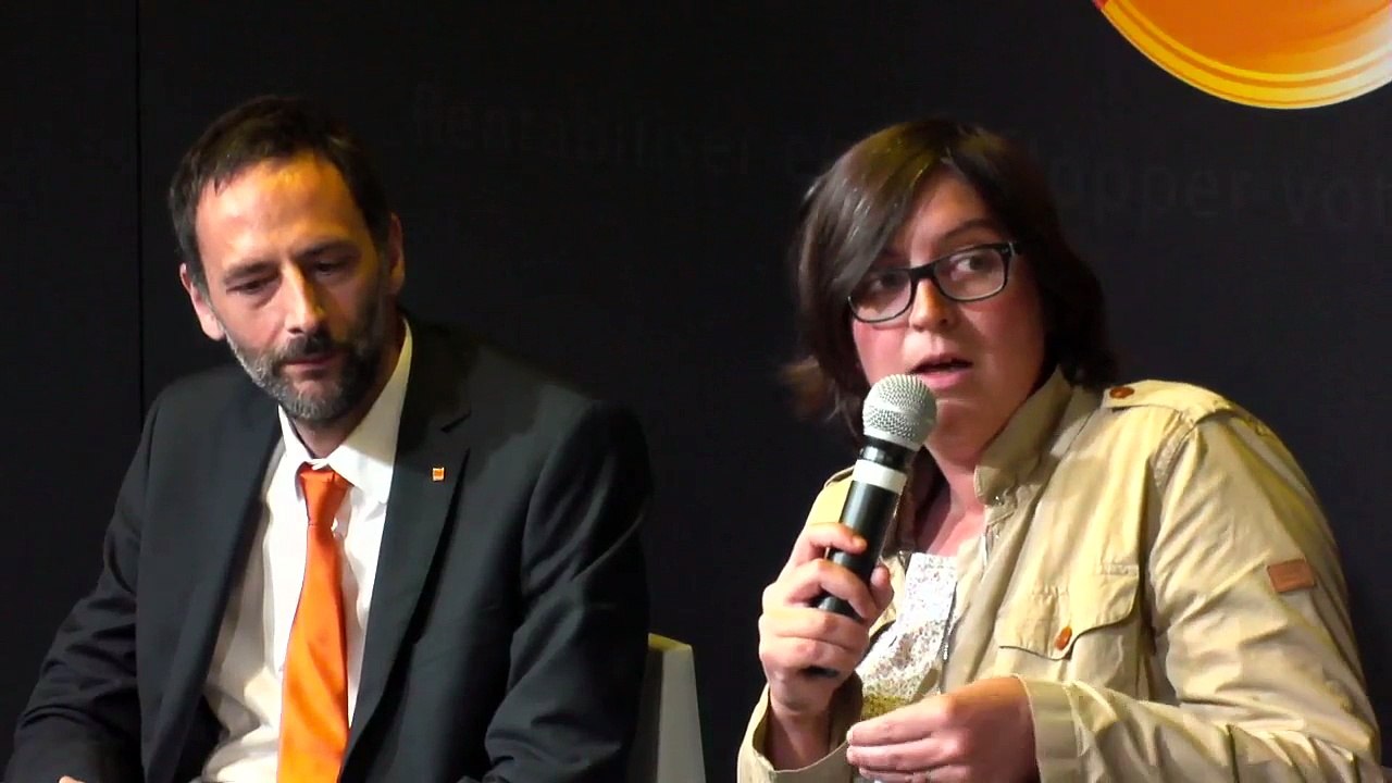 Services clients, proximité, e-reputation, avis clients, réseaux sociaux : faire de ses clients des ambassadeurs