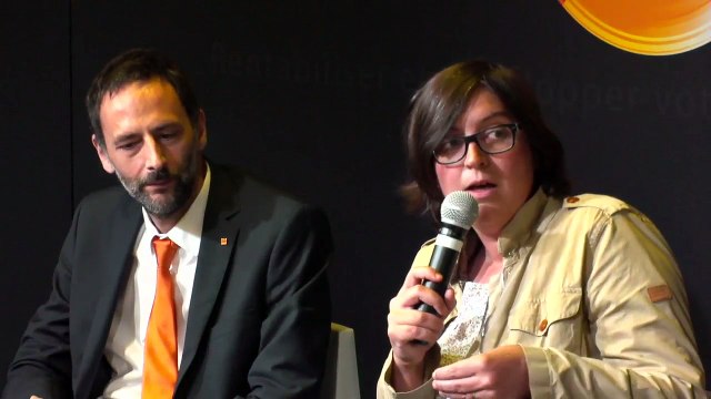 Services clients, proximité, e-reputation, avis clients, réseaux sociaux : faire de ses clients des ambassadeurs