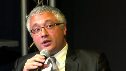 INAUGURATION OFFICIELLE