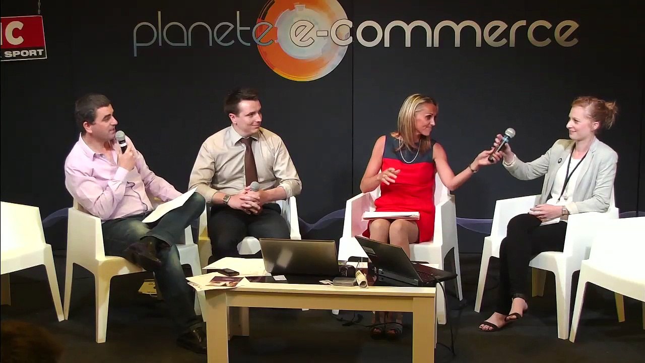 Comment développer son entreprise et sa visibilité internet ?