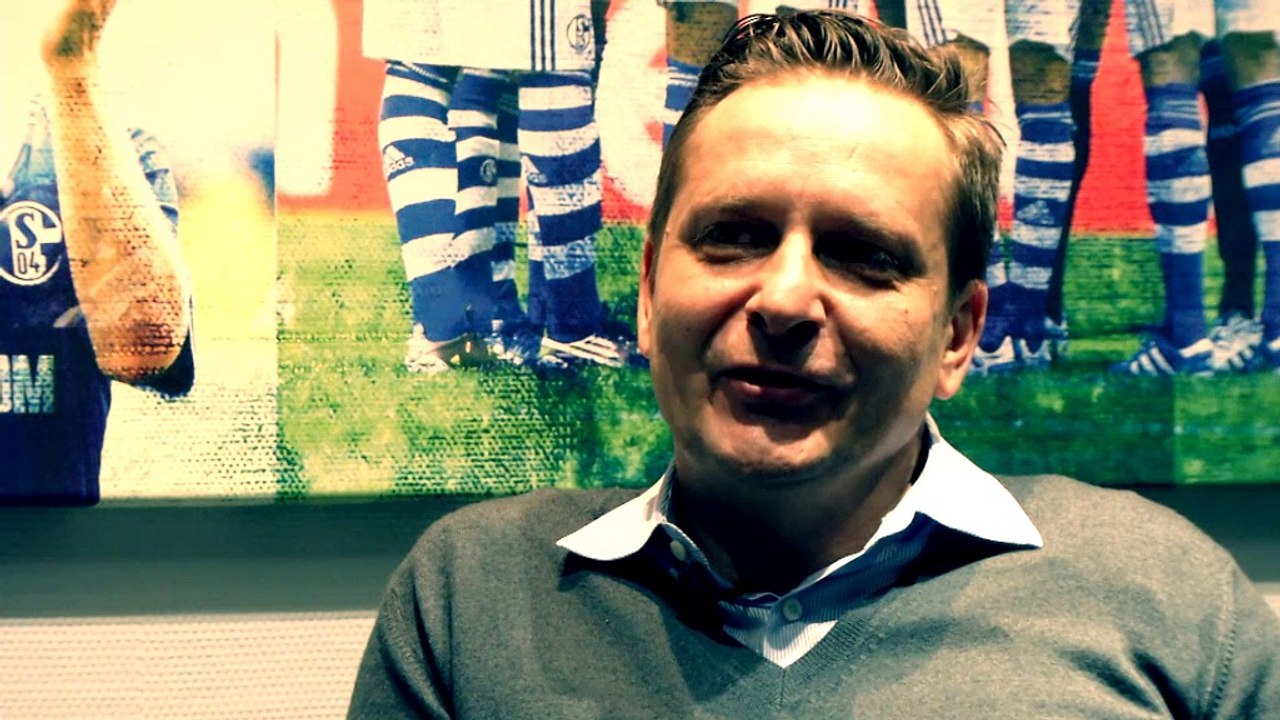 Schalke heiß auf Real-Star Khedira?