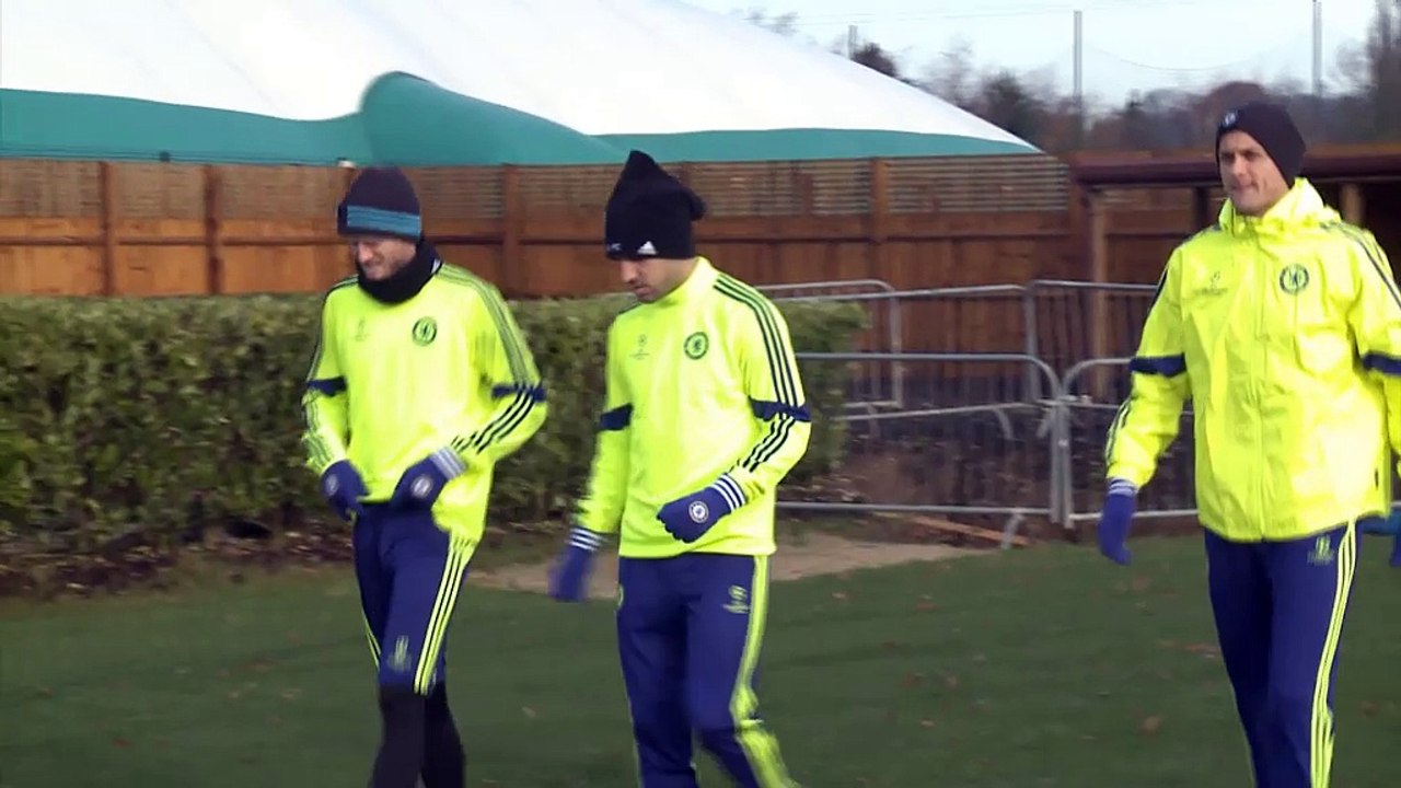 League Cup: Matic bleibt für Finale gesperrt