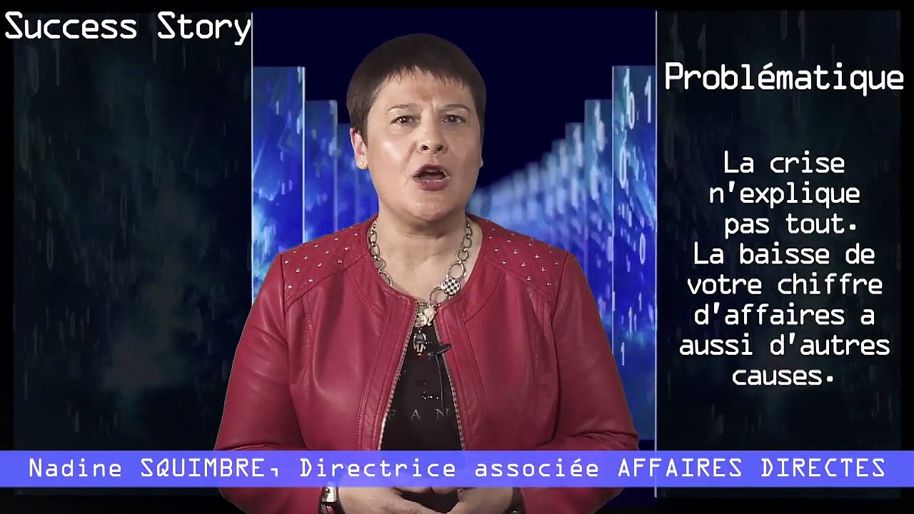 Affaires Directes