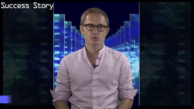 Implanter une marque de maquillage australienne sur le marché français, sans compétences webmarketing en interne et à investissement maîtrisé