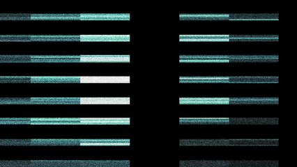 VMR Realease. Comment concilier vos besoins en équipements et la préservation de votre trésorerie ?