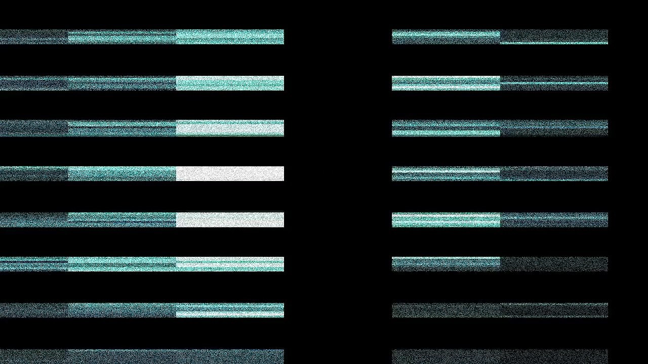 Besoin de la direction d'accéder à des tableaux de bord intuitifs pour le contrôle de gestion