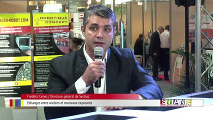 SIANE 02 echanges exposants.mp4