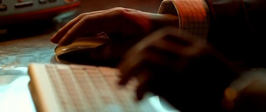 Снайпер 2015 смотреть онлайн полный фильм без регистрации бесплатно