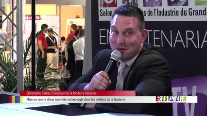 SIANE 08 Fonderie.mp4