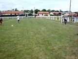 TOURNOIS ECOLE DE FOOT JUIN 2011 A ESPINAT