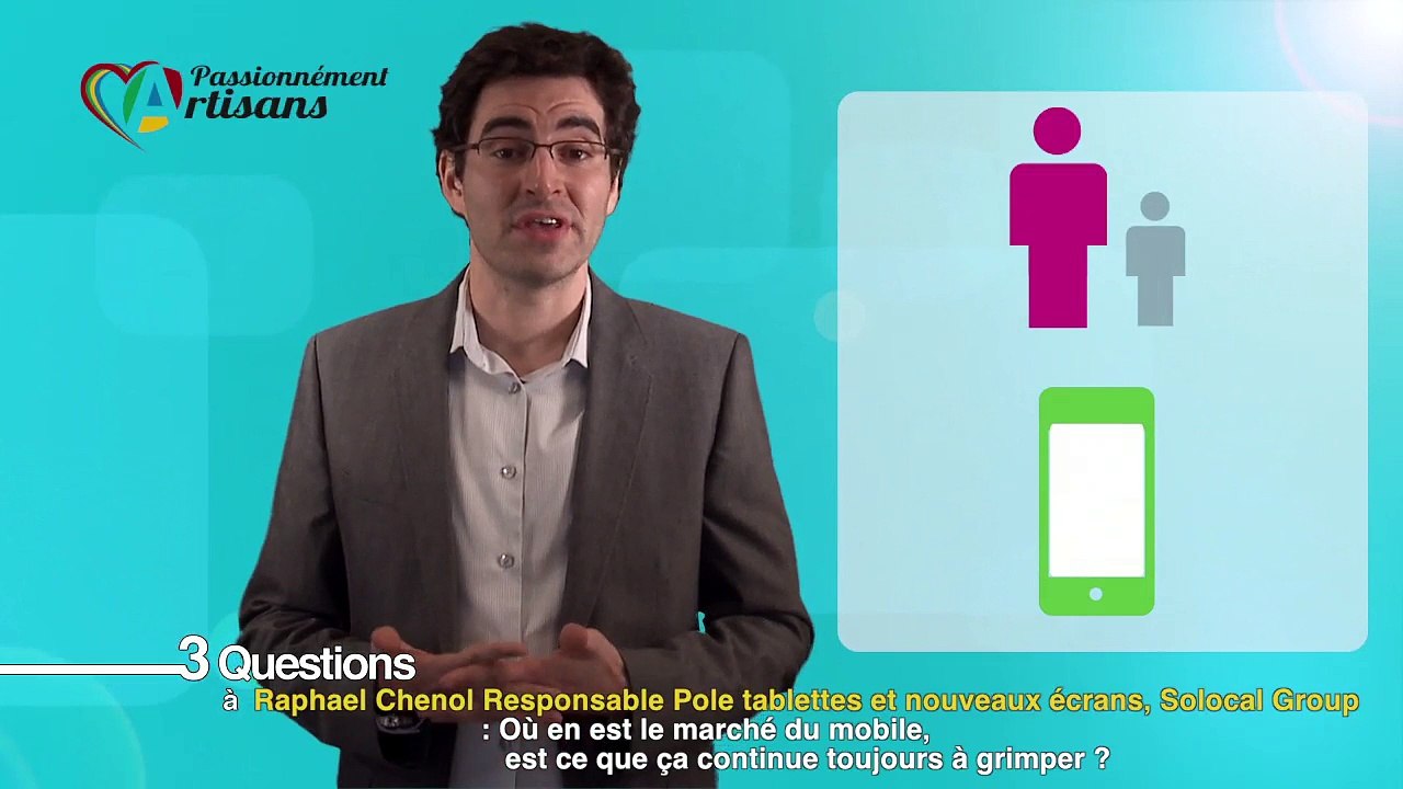 Solocal - Raphael Chenol.mp4