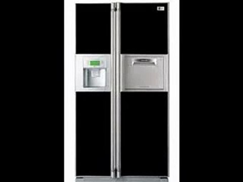 العملاء صيانة سامسونج 01060037840 صيانة ثلاجات سامسونج 0235699066 توكيل سامسونج