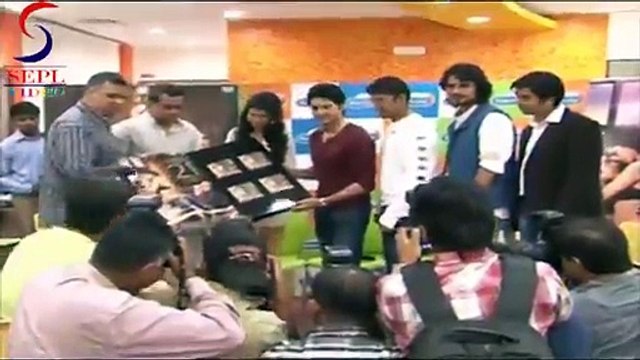 Music Launch Of Film Table No 21 At Radio City - Rajeev khandelwal , Teena desai , Paresh rawal