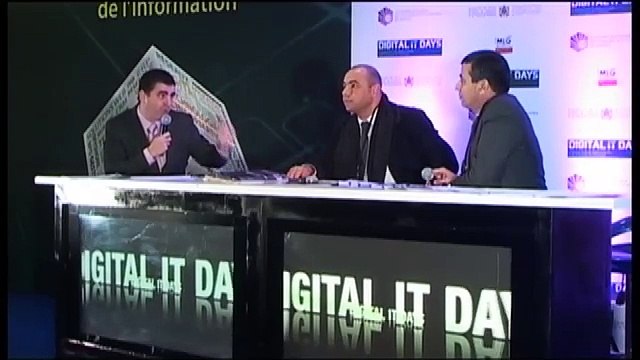 Protections des données personnelles : comment gérer sa mise en conformité