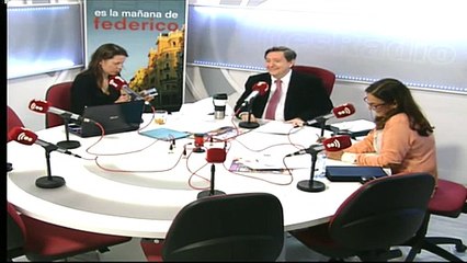 Música de siempre: Coplas de España - 25/02/15