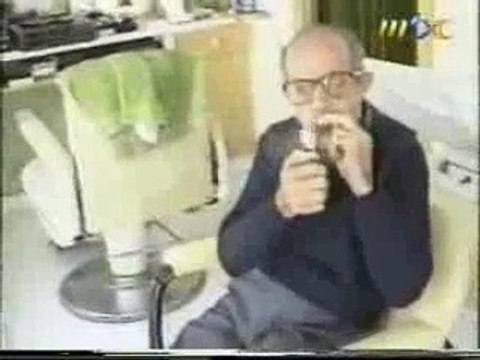 Mix Funny Clips.. Httpdpvdo, Comvdosf, Flv, Lol, Clips