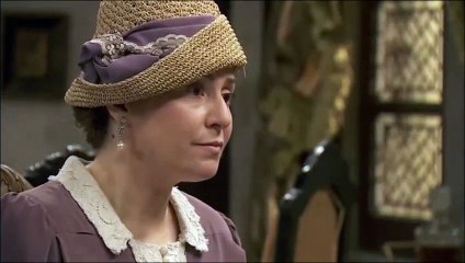 Capitulo 885 Conrado quiere organizar una fiesta sorpresa a Aurora