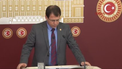 1refik Eryılmaz Süleyman Şah Türbesi'ne Yönelik Operasyonun Temel Nedeni 'Eğit-donat' Sözleşmesi