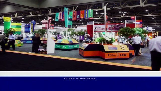 Challenge de la Performance Commerciale: 9 leviers opérationnels pour doper la performance commerciale de votre entreprise