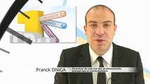 Franck ONIGA - intérêt du site internet marchand
