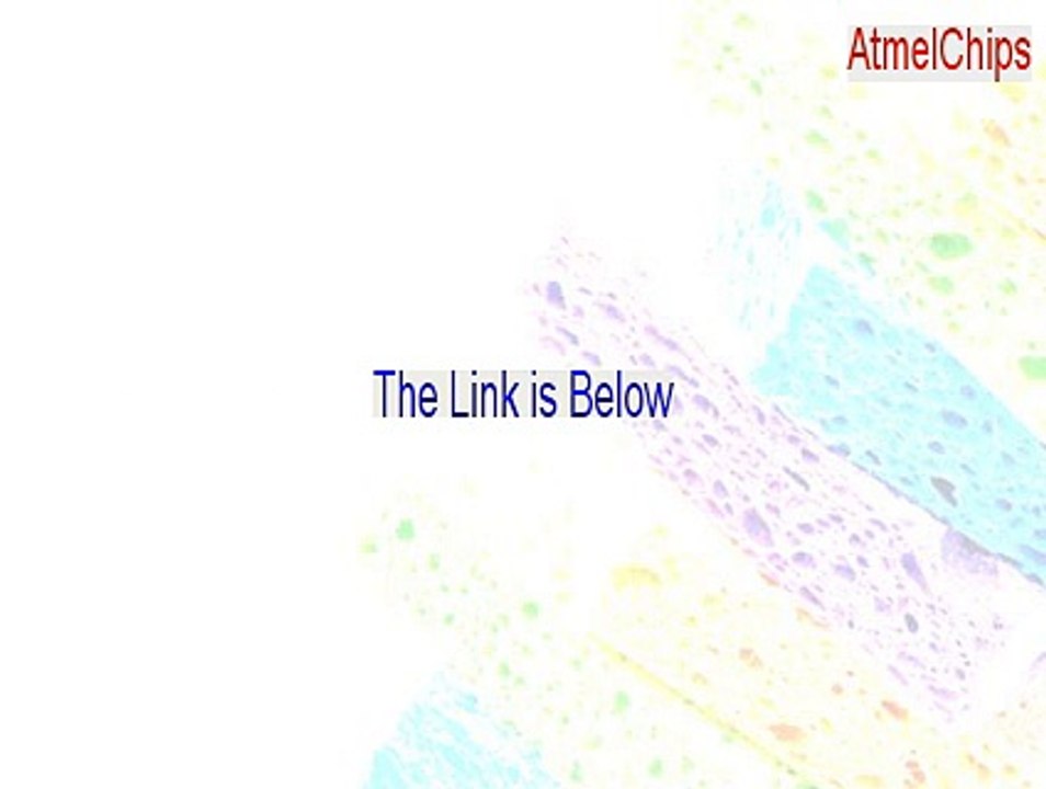 AtmelChips.com ATM-21 Serial Smart Card Reader Full (Legit Download 2015)